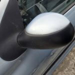 PEUGEOT 206 PHASE 1