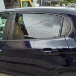 PEUGEOT 208 1 PHASE 2