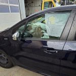 PEUGEOT 208 1 PHASE 2