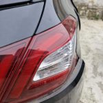 PEUGEOT 308 2 PHASE 1