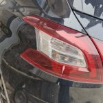 PEUGEOT 308 2 PHASE 1
