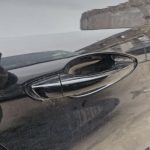 PEUGEOT 308 2 PHASE 1