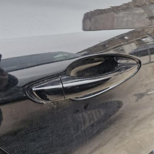 PEUGEOT 308 2 PHASE 1