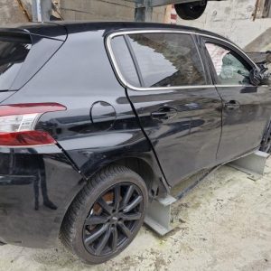 PEUGEOT 308 2 PHASE 1