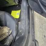 PEUGEOT 508 2 SW BREAK