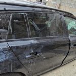 PEUGEOT 508 2 SW BREAK