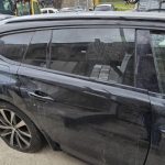PEUGEOT 508 2 SW BREAK