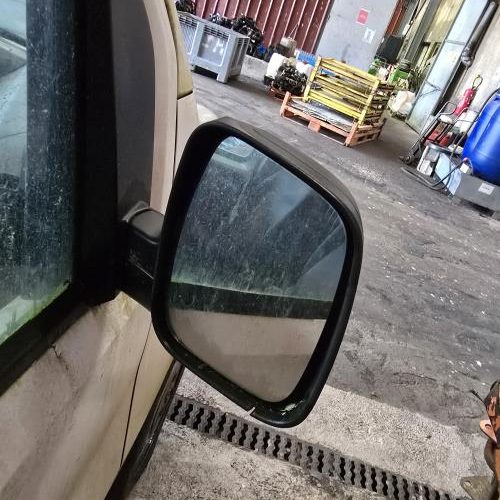 PEUGEOT BIPPER
