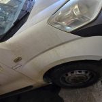 PEUGEOT BIPPER