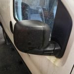 PEUGEOT BIPPER