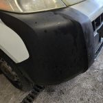 PEUGEOT BIPPER