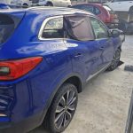 RENAULT KADJAR PHASE 2