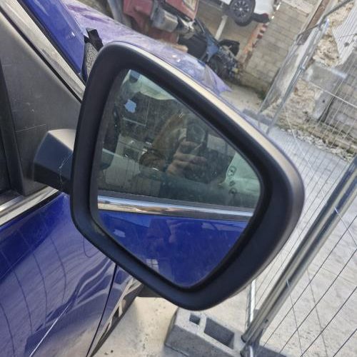 RENAULT KADJAR PHASE 2