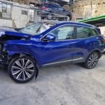 RENAULT KADJAR PHASE 2
