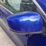 RENAULT KADJAR PHASE 2