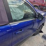 RENAULT KADJAR PHASE 2