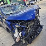 RENAULT KADJAR PHASE 2