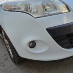 RENAULT MEGANE 3 PHASE 1 BREAK