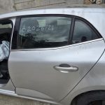 RENAULT MEGANE 4 PHASE 1