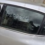 RENAULT MEGANE 4 PHASE 1