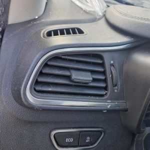 RENAULT KADJAR PHASE 2