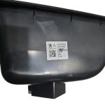 CITROEN C4 2 PHASE 1