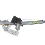 CITROEN C4 2 PHASE 1
