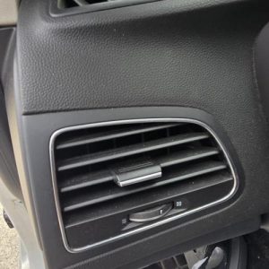 RENAULT MEGANE 4 PHASE 1