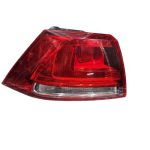 VOLKSWAGEN GOLF 7 PHASE 1