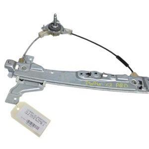 CITROEN C3 3 SOCIETE PHASE 1