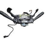 CITROEN C4 2 PHASE 1