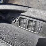 BMW X1 E84 PHASE 2