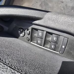 BMW X1 E84 PHASE 2