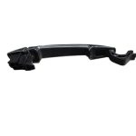 CITROEN C3 2 PHASE 1