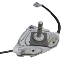CITROEN C4 2 PHASE 1