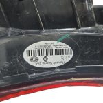 RENAULT SCENIC 4
