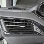 PEUGEOT 208 1 PHASE 2