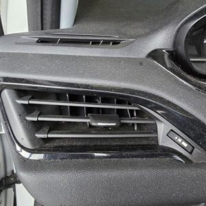 PEUGEOT 208 1 PHASE 2