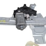 CITROEN C3 3 SOCIETE PHASE 1