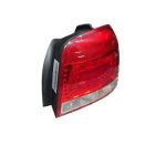 AUDI A3 2 PHASE 1
