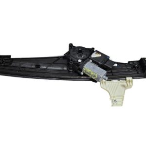 PEUGEOT 3008 2 PHASE 1