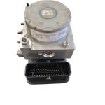 CITROEN C3 2 PHASE 1
