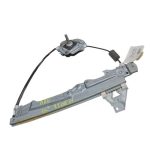 CITROEN C4 2 PHASE 1