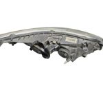 CITROEN C4 1 PHASE 1