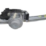 CITROEN C4 2 PHASE 1