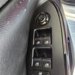 ALFA ROMEO GIULIETTA 2 PHASE 1
