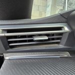 PEUGEOT 508 2 SW BREAK