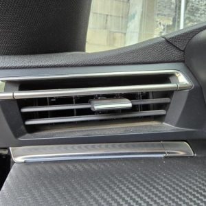 PEUGEOT 508 2 SW BREAK