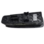 RENAULT SCENIC 4