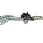 RENAULT SCENIC 4